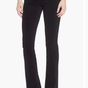 NWT Kut from the Kloth Rust  Corduroy Pants